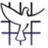 aidlr.org-logo